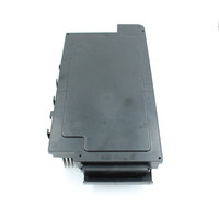 Control Board for MULTI3-27HP230V1