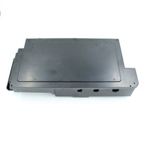 Control Board for MULTI3-27HP230V1