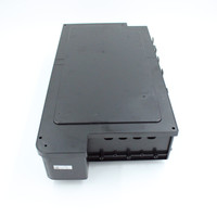 Control Board for MULTI3-27HP230V1