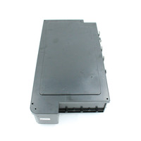 Control Board for MULTI3-27HP230V1