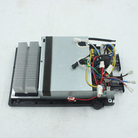 Electronic Control Box Subassembly for O-ES-09-HP-C-230