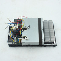 Electronic Control Box Subassembly for O-ES-09-HP-C-230