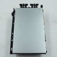 Electronic Control Box Subassembly for O-ES-09-HP-C-230