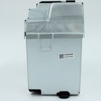 Electronic control box subassembly for A-24-HP-WMAH-230C