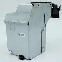 Electronic control box subassembly for A-24-HP-WMAH-230C