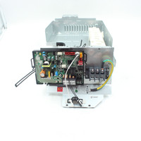 Terminal Board Subassembly
