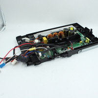 Electronic Control Box Subassembly CENTRAL-36-HP-C-230B00-O