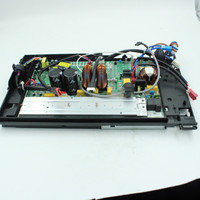 Electronic Control Box Subassembly O-ES-24-HP-C-230C-O1