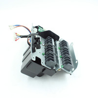 Terminal board subassembly DIY-MULTI5-36HP230D-O