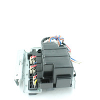 Terminal board subassembly DIY-MULTI5-36HP230D-O
