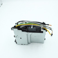 Electronic control box subassembly A-12-HP-WMAH-230D-O(Mid-and low-end)