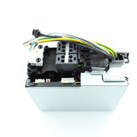 Electronic control box subassembly A-12-HP-WMAH-230D-O(Mid-and low-end)