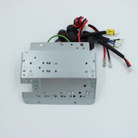 Terminal Block DIY MULTI Series - needs pulled