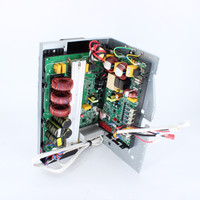 (REPLACED WITH 17222000039769)Electronic Control Box Subassembly for MULTI5-48HP230B