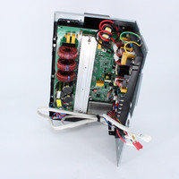 (REPLACED WITH 17222000039769)Electronic Control Box Subassembly for MULTI5-48HP230B