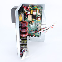(REPLACED WITH 17222000039769)Electronic Control Box Subassembly for MULTI5-48HP230B