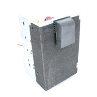 (REPLACED WITH 17222000039769)Electronic Control Box Subassembly for MULTI5-48HP230B