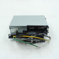 Electronic control box subassembly A-09-HP-WMAH-115D-O(Mid-and low-end)