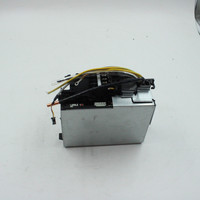 Electronic Control Box Subassembly DIY-09-HP-WMAH-115D25-O