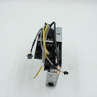 Electronic Control Box Subassembly DIY-09-HP-WMAH-115D25-O