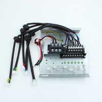 Terminal Board Subassembly for MULTI5-48HP230V1