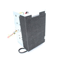 Electronic control box subassembly for CENTRAL-60-HP-C-230A00