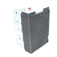 Electronic control box subassembly for CENTRAL-60-HP-C-230A00