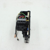 Electronic control box subassembly EZPRO-09-HP-WMAH-115D-O(Mid-and low-end)