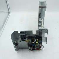 Terminal Board Subassembly