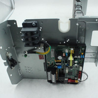 Terminal Board Subassembly