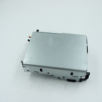 Electronic control box subassembly DIY-06-HP-WMAH-230D25-O(Mid-and low-end)