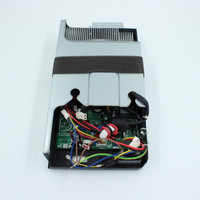 Electric Control Box Assembly for A-24-HP-C-230A
