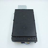 Electric Control Box Assembly for A-24-HP-C-230A