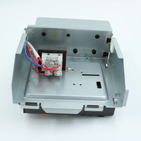 (Replaced By 17223000009543) Duct Electronic Control Box Sub-assy DIY & Central