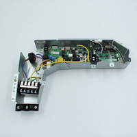 E-Parts Box Assembly for CASSETTE18HP-230