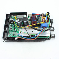 Electronic control box subassembly UHP18024-O