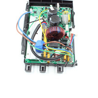 Electronic control box subassembly UHP18024-O
