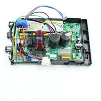 Electronic control box subassembly UHP18024-O