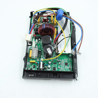 Electronic control box subassembly UHP18024-O