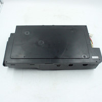 Electronic Control Box Assembly
