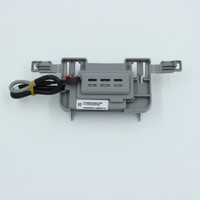 Display box subassembly for EZPRO-24-HP-WMAH-230