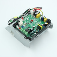 Duct electronic control box subassembly for CENTRAL-24-HP-MUAH230A00