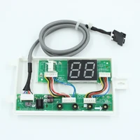 Display Box - O-MULTI24HP-WMAH-230 Must Be Paired With 17222000A01295