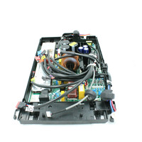 Electronic control box subassembly DIY-MULTI4-27HP230D-O