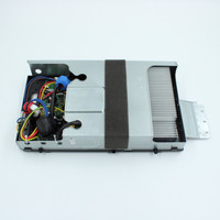 Electronic Control Box Subassembly for DIY-24-C-HP-230A