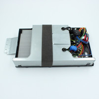 Electronic Control Box Subassembly for DIY-24-C-HP-230A