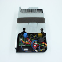 Electronic Control Box Subassembly for DIY-24-C-HP-230A