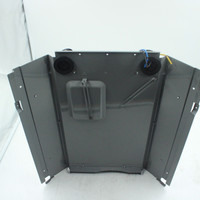 E-part box assembly