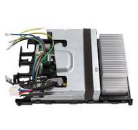 Terminal Board Subassembly for MrCool VersaPro Central Heat Pump Condenser 48k - R454B