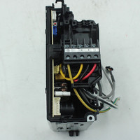 Electronic Control Box Subassembly for EZPRO-18-HP-WMAH-230D-O